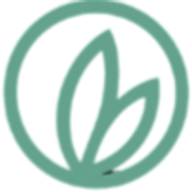Ad Neo MEDTECH AB logotyp