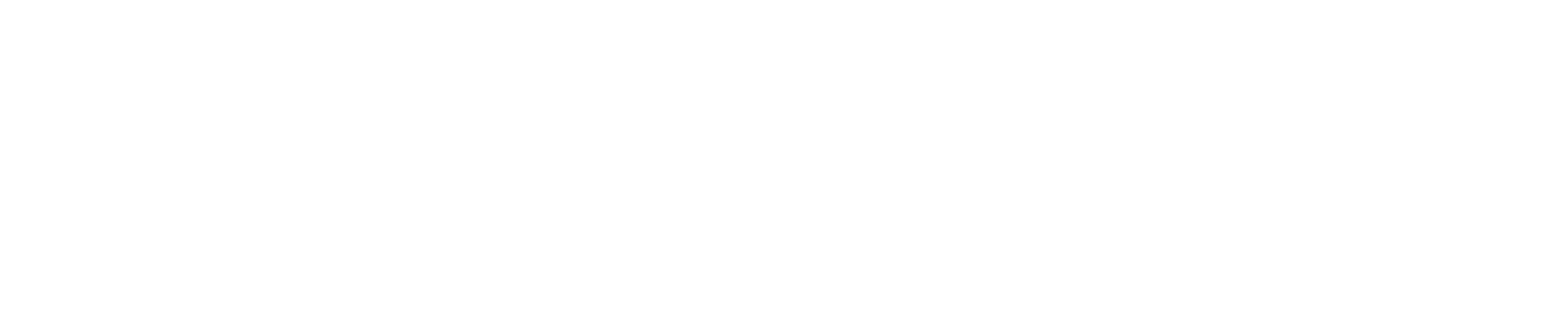 Leaseright AB logotyp