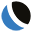 NG Partners AB logotyp