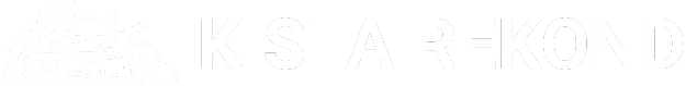 Kista Rekond AB logotyp