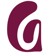Ligist AB logotyp