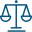 Gemeni Juridik AB logotyp