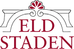 Eldstaden i Jönköping AB logotyp