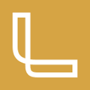 LUSINI Scandinavia AB logotyp