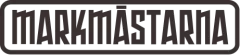 Markmästarna i Östergötland AB logotyp
