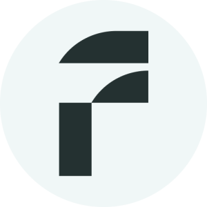 Finserve Nordic AB logotyp