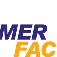 Polymer Factory Sweden AB logotyp