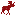 Red Elk Design AB logotyp