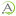 Alice Survey AB logotyp