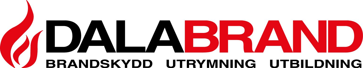 DALA BRAND AB logotyp