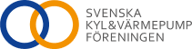 SKVP Info & Service AB logotyp
