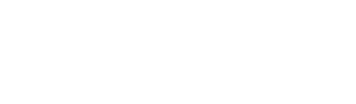 MarketDirection Sweden AB logotyp