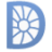 DirectIn AB logotyp