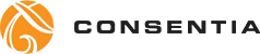 Consentia Group AB logotyp