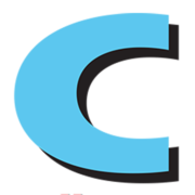 Cityfönster i Stockholm AB logotyp