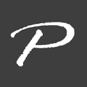 Promotion Engineering Sweden AB logotyp