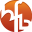 Helsinkifrostbites AB logotyp