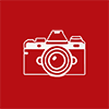 Expressphoto Europa AB logotyp