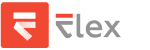 Skellefteå Allbygg AB logotyp