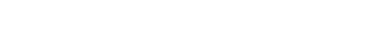 Engelbrekts Motor AB logotyp