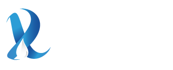 D. Brixler Aktiebolag logotyp