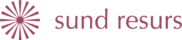 Sund Resurs i Skandinavien AB logotyp
