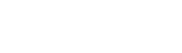 Mastiff Creative AB logotyp