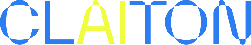 Claiton AB (publ) logotyp