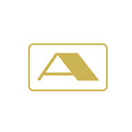 Arkenhus AB logotyp