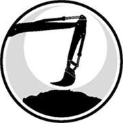 Hillstock AB logotyp