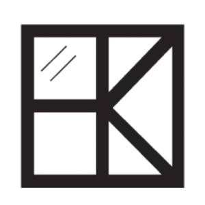 Svenska Fönsterkompaniet AB logotyp