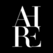Ahre Sverige AB logotyp