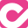 Petfactory AB logotyp