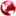 Hipo AB logotyp