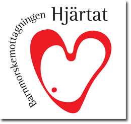 Credibility Performance Uppsala AB logotyp