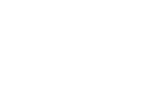 Svea Park AB logotyp