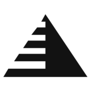 Västerås Bokföringsbyrå AB logotyp