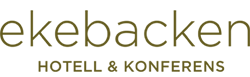 Ekebacken Konferenscenter AB logotyp