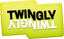 Twingly AB logotyp