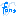 Fons AB logotyp