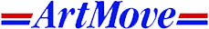 Konsttransport Sverige AB logotyp