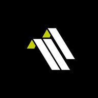 Hjärnarps Plåtslageri & Takservice AB logotyp