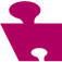 TÅGA Konsult AB logotyp