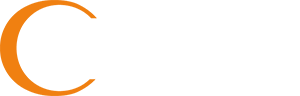 Cementor i Sverige AB logotyp