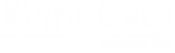 KinneData Systems AB logotyp