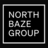 Northbaze Group AB logotyp