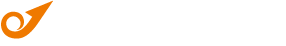 Turbo Center i Stockholm AB logotyp