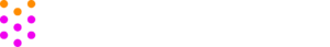 Royal Streaming AB logotyp