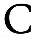 Cavidi AB logotyp