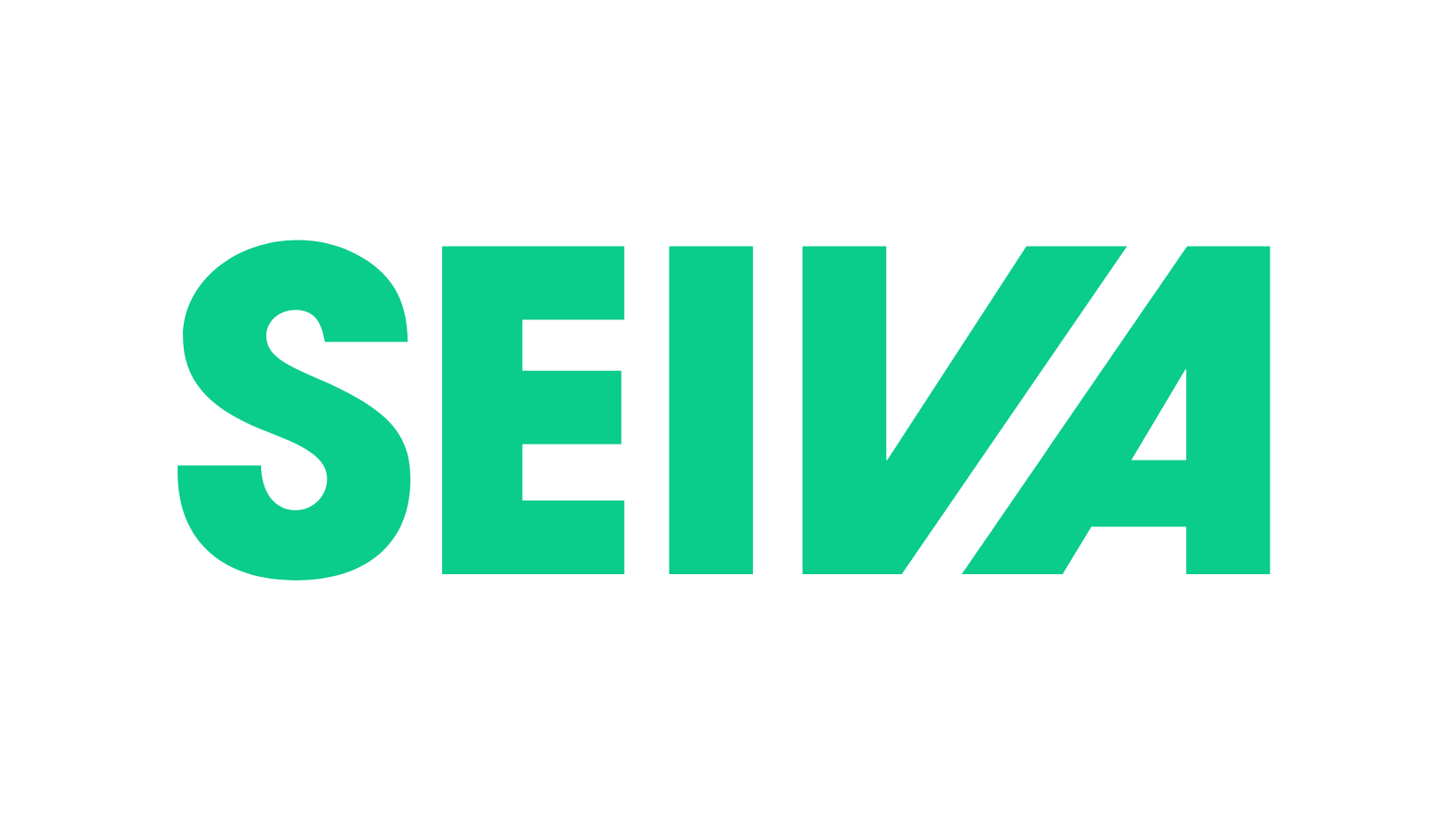 Visma Advantage AB logotyp